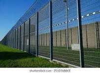 Security and surveillance image